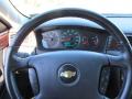 2011 Impala LT #15