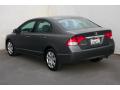 2011 Civic LX Sedan #2 2011 Civic LX Sedan #2