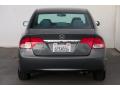 2011 Civic LX Sedan #10 2011 Civic LX Sedan #10