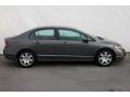 2011 Civic LX Sedan #11 2011 Civic LX Sedan #11