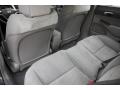 2011 Civic LX Sedan #14 2011 Civic LX Sedan #14