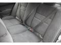 2011 Civic LX Sedan #15 2011 Civic LX Sedan #15