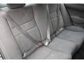 2011 Civic LX Sedan #18 2011 Civic LX Sedan #18