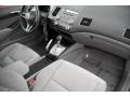 2011 Civic LX Sedan #20 2011 Civic LX Sedan #20