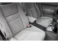 2011 Civic LX Sedan #21 2011 Civic LX Sedan #21
