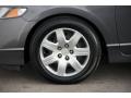 2011 Civic LX Sedan #28 2011 Civic LX Sedan #28