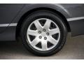 2011 Civic LX Sedan #29 2011 Civic LX Sedan #29