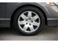 2011 Civic LX Sedan #31 2011 Civic LX Sedan #31