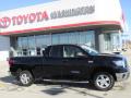 2011 Tundra SR5 Double Cab 4x4 #2 2011 Tundra SR5 Double Cab 4x4 #2