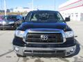 2011 Tundra SR5 Double Cab 4x4 #4 2011 Tundra SR5 Double Cab 4x4 #4