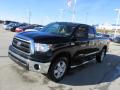 2011 Tundra SR5 Double Cab 4x4 #5 2011 Tundra SR5 Double Cab 4x4 #5