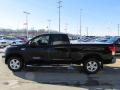 2011 Tundra SR5 Double Cab 4x4 #7 2011 Tundra SR5 Double Cab 4x4 #7