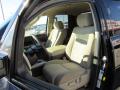 2011 Tundra SR5 Double Cab 4x4 #11 2011 Tundra SR5 Double Cab 4x4 #11
