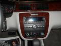 2011 Impala LS #12
