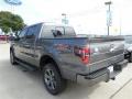 2013 F150 FX4 SuperCrew 4x4 #3