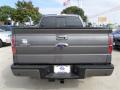 2013 F150 FX4 SuperCrew 4x4 #4
