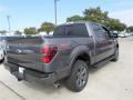 2013 F150 FX4 SuperCrew 4x4 #5