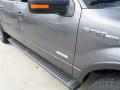 2013 F150 FX4 SuperCrew 4x4 #9
