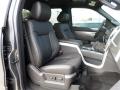 2013 F150 FX4 SuperCrew 4x4 #10