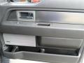 2013 F150 FX4 SuperCrew 4x4 #11