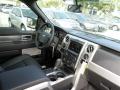 2013 F150 FX4 SuperCrew 4x4 #12