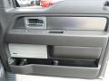 2013 F150 FX4 SuperCrew 4x4 #13