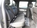 2013 F150 FX4 SuperCrew 4x4 #15