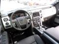 2013 F150 FX4 SuperCrew 4x4 #16