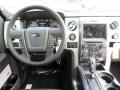 2013 F150 FX4 SuperCrew 4x4 #17