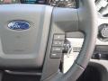2013 F150 FX4 SuperCrew 4x4 #19