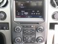 2013 F150 FX4 SuperCrew 4x4 #21