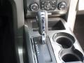 2013 F150 FX4 SuperCrew 4x4 #22