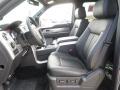 2013 F150 FX4 SuperCrew 4x4 #25