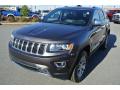 2014 Grand Cherokee Limited 4x4 #1