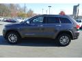 2014 Grand Cherokee Limited 4x4 #3