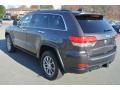 2014 Grand Cherokee Limited 4x4 #4