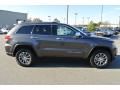 2014 Grand Cherokee Limited 4x4 #6