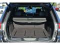 2014 Grand Cherokee Limited 4x4 #17