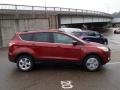 2014 Escape SE 1.6L EcoBoost 4WD #1 2014 Escape SE 1.6L EcoBoost 4WD #1