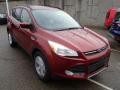 2014 Escape SE 1.6L EcoBoost 4WD #2 2014 Escape SE 1.6L EcoBoost 4WD #2