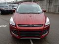 2014 Escape SE 1.6L EcoBoost 4WD #3 2014 Escape SE 1.6L EcoBoost 4WD #3
