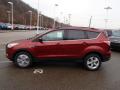 2014 Escape SE 1.6L EcoBoost 4WD #5 2014 Escape SE 1.6L EcoBoost 4WD #5