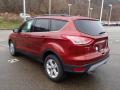 2014 Escape SE 1.6L EcoBoost 4WD #6 2014 Escape SE 1.6L EcoBoost 4WD #6