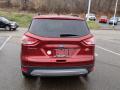 2014 Escape SE 1.6L EcoBoost 4WD #7 2014 Escape SE 1.6L EcoBoost 4WD #7