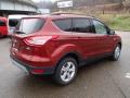 2014 Escape SE 1.6L EcoBoost 4WD #8 2014 Escape SE 1.6L EcoBoost 4WD #8