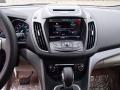2014 Escape SE 1.6L EcoBoost 4WD #16 2014 Escape SE 1.6L EcoBoost 4WD #16
