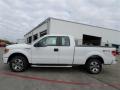 2013 F150 STX SuperCab #2 2013 F150 STX SuperCab #2