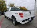 2013 F150 STX SuperCab #3 2013 F150 STX SuperCab #3