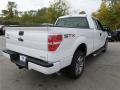 2013 F150 STX SuperCab #5 2013 F150 STX SuperCab #5