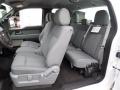 2013 F150 STX SuperCab #21 2013 F150 STX SuperCab #21